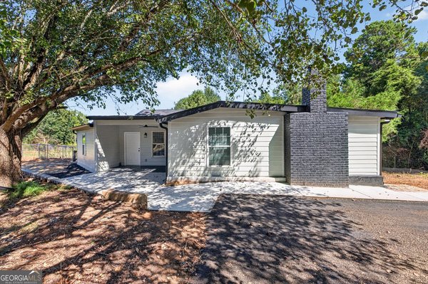 98 Viper Lane, Braselton