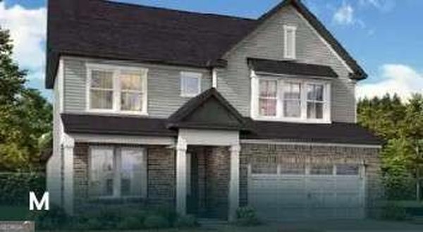 33 Spruce Hollow, Winder