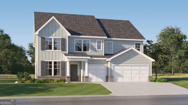 1161 Gage Lane Madison