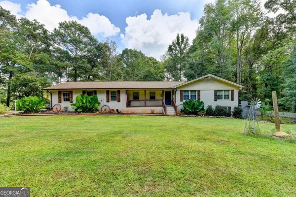 428 Bethany Road Mcdonough