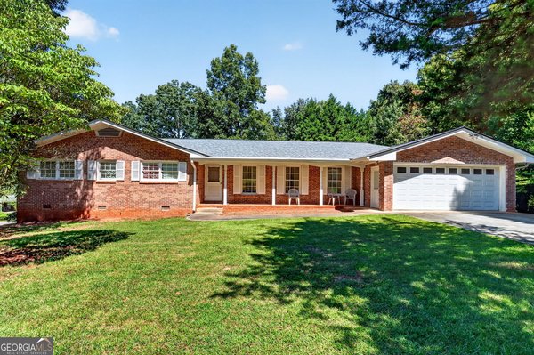 4224 Wheaton Lane Clarkston