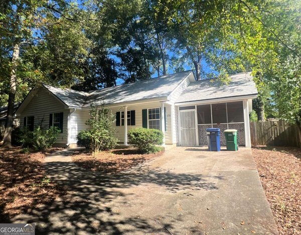 170 Northside Dr, Athens