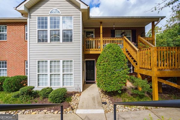 345 Research Drive Athens