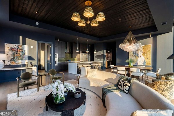 40 12th Street, Atlanta