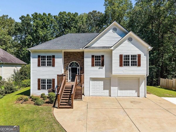 3910 Mountain View Road Kennesaw