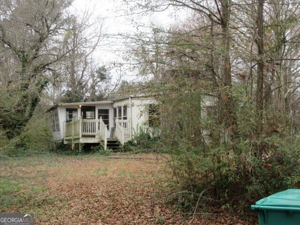 59 Skyland Drive, Locust Grove