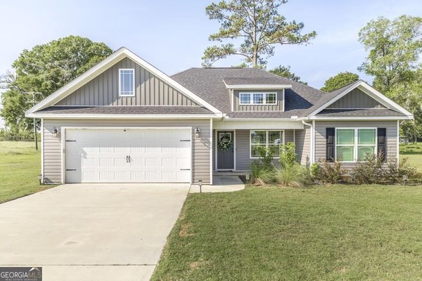 1024 Field Street, Dudley