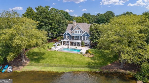108 Oakmont Court Carrollton