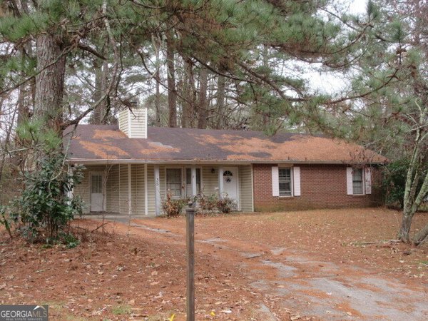 35 Triple Crown Lane, Ellenwood