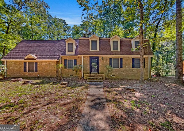 165 Spruce Valley Road Athens