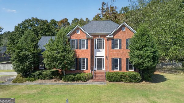 21 Saddlebrook Drive Rome