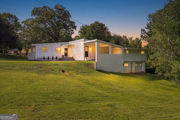 199 Sunrise Circle Cornelia