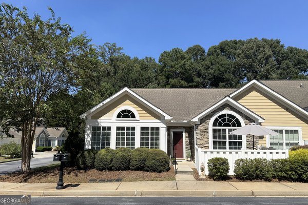 245 Rehobeth Way Fayetteville