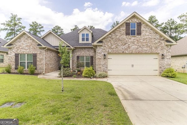 104 Gracetree Way, Kathleen