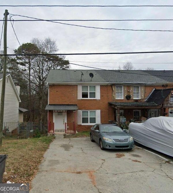 969 Carla Place, Norcross