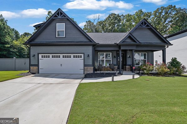 2731 Villa Irwin Chase Marietta