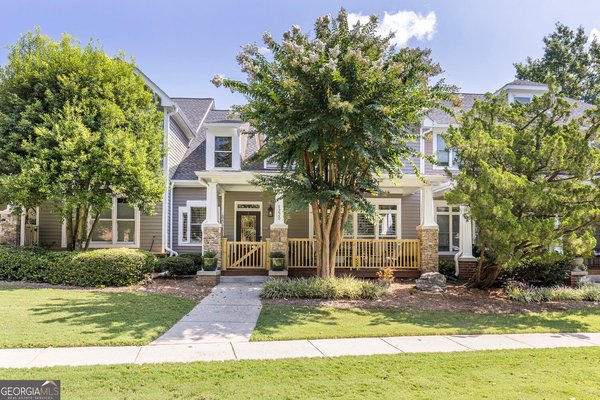 1220 Freedom Lane Roswell
