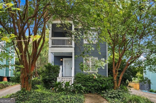 229 Sydney Street, Atlanta