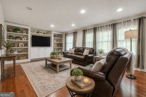 105 Pine Street Barnesville