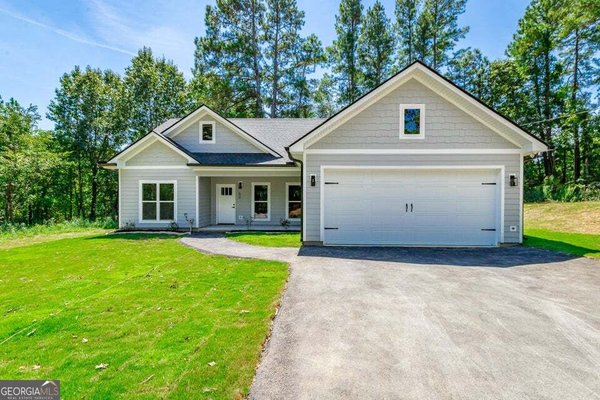 50 Tommy Lane, Rossville