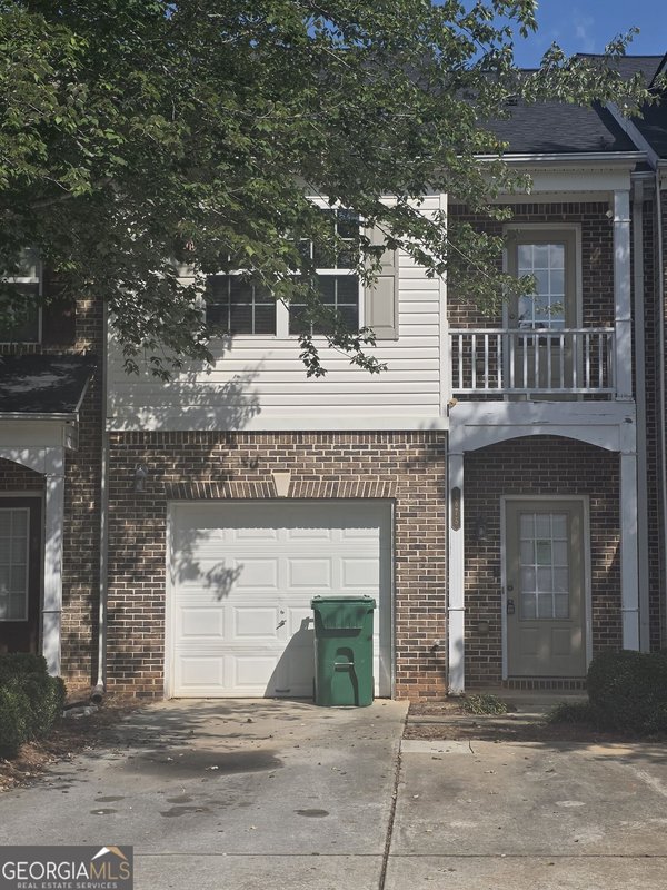 2875 Snapfinger Manor Decatur
