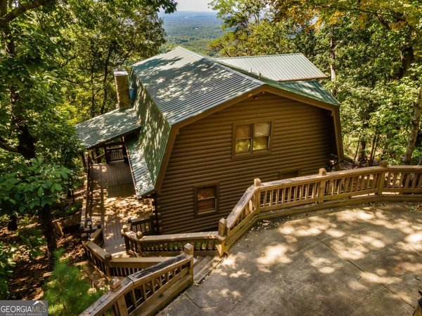 103 Sunrise Terrace, Jasper