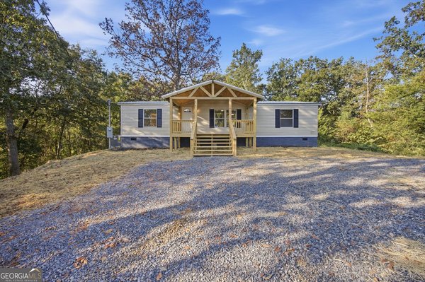 156 Western Way Chatsworth