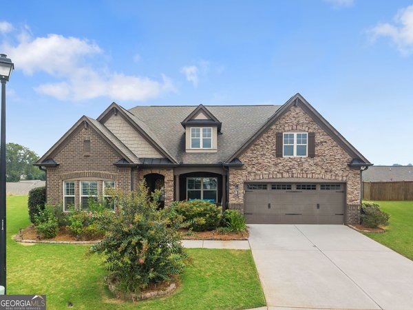 4310 Granison Chse, Gainesville