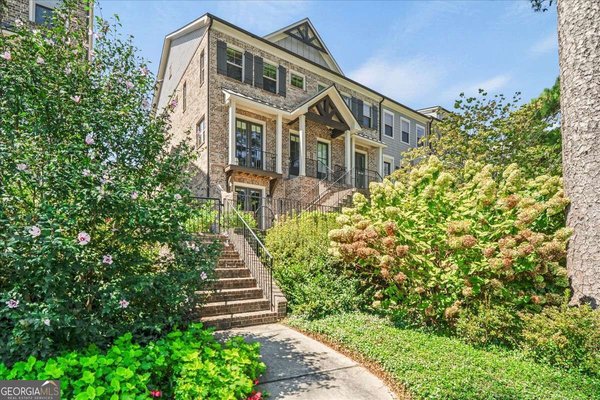 3569 Parkside Way Brookhaven