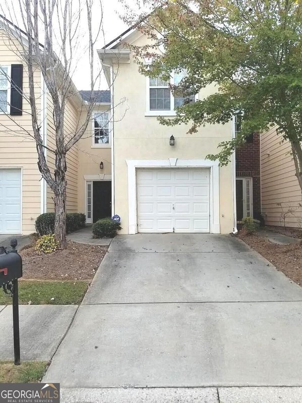 7089 Biltmore Trace Lithonia