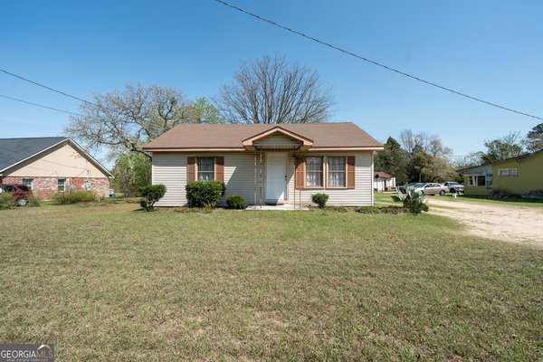 7311 Bethel Church Road Lizella