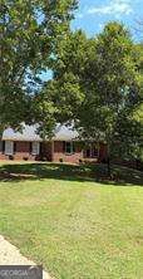208 Marvin Land Lane Canton