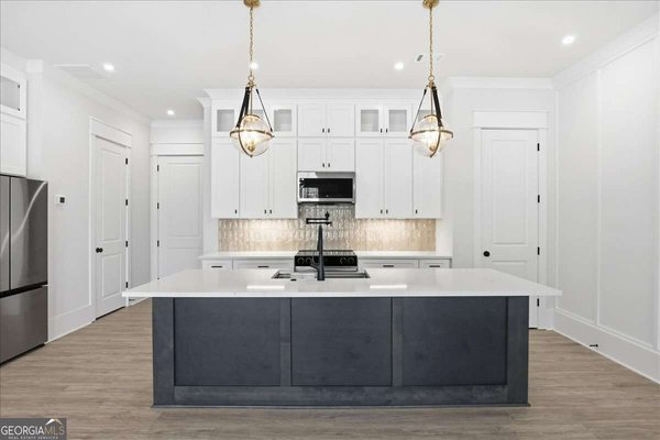 291 Orchid Street, Braselton