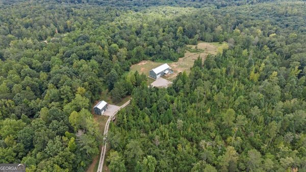 1032 Washington Road, Lexington
