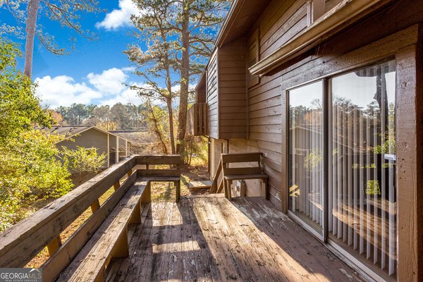 8642 Plumtree Drive Riverdale