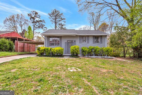 229 Whipporwill Way Riverdale
