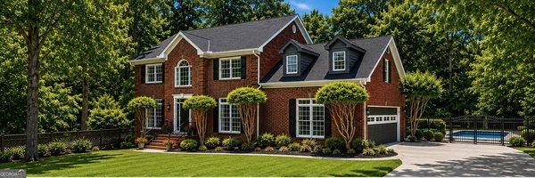 2309 Normandy Court Conyers
