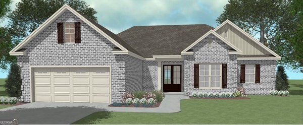 222 Brook Hollow Court Kathleen