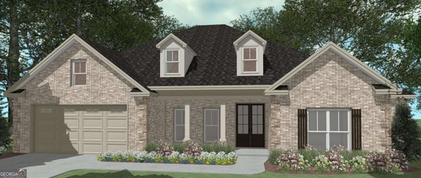 218 Brook Hollow Court Kathleen