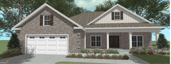 220 Brook Hollow Court Kathleen