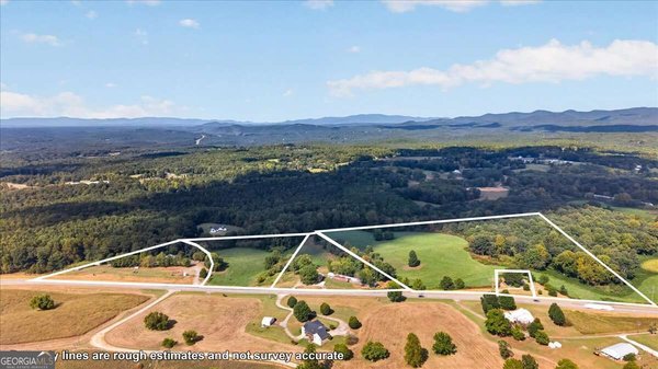 5648 Highway 53 A, Jasper