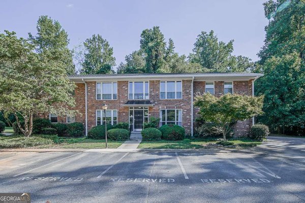 510 Coventry Road Decatur