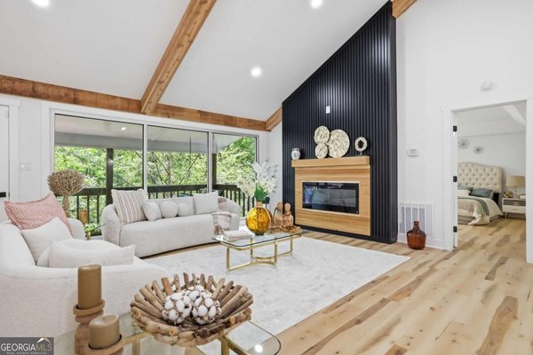 130 Council Oak Loop Waleska