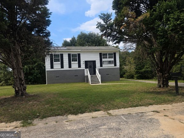 3475 Majestic Court Macon
