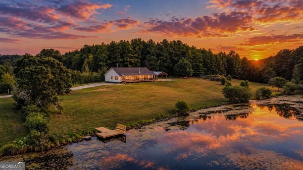 304 Rhinehart Dr Ranger