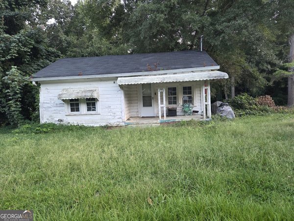 206 Edwards Street Bremen