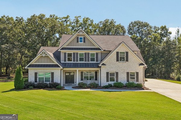 3094 Rambling Rill Drive Statham