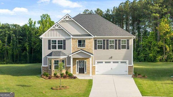 13705 Homer Covington