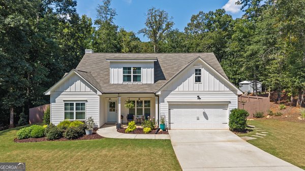 210 Masters Way Athens