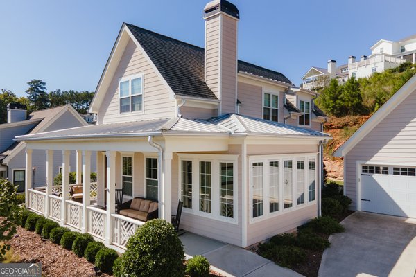 179 Steepleview Drive, Athens